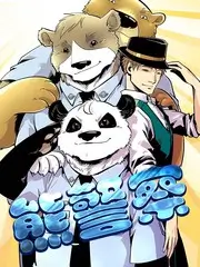 万物重构 创意手作综艺在线观看